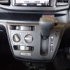 daihatsu mira-e-s 2019 -DAIHATSU--Mira e:s 5BA-LA350S--LA350S-0154773---DAIHATSU--Mira e:s 5BA-LA350S--LA350S-0154773- image 12