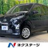 nissan dayz 2022 -NISSAN--DAYZ 5AA-B44W--B44W-0122646---NISSAN--DAYZ 5AA-B44W--B44W-0122646- image 1