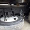toyota dyna-truck 2015 -TOYOTA--Dyna TKG-XZC605--XZC605-0011633---TOYOTA--Dyna TKG-XZC605--XZC605-0011633- image 46