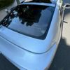 nissan fairlady-z 1992 CFJ1347306 image 15