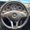 mercedes-benz e-class 2014 quick_quick_212036C_WDD2120362B052200 image 12