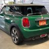 mini mini-others 2019 quick_quick_DBA-XR15M_WMWXR32050TS34682 image 2