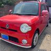 daihatsu mira-cocoa 2010 -DAIHATSU--Mira Cocoa DBA-L675S--L675S-0045435---DAIHATSU--Mira Cocoa DBA-L675S--L675S-0045435- image 1