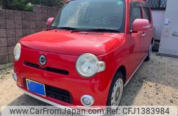 daihatsu mira-cocoa 2010 -DAIHATSU--Mira Cocoa DBA-L675S--L675S-0045435---DAIHATSU--Mira Cocoa DBA-L675S--L675S-0045435-