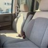 honda n-box 2022 CFJ1552921 image 17