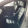 mazda atenza 2014 CFJ1822306 image 16