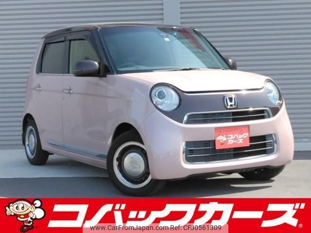 honda n-one 2019 quick_quick_JG1_JG1-1314303 image 1