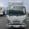 isuzu elf-truck 2015 quick_quick_TRG-NMR85AN_NMR85-7027481 image 3