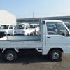 subaru sambar-truck 1995 22888 image 3