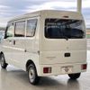 mitsubishi minicab-van 2018 -MITSUBISHI--Minicab Van HBD-DS17V--DS17V-258709---MITSUBISHI--Minicab Van HBD-DS17V--DS17V-258709- image 21