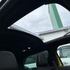citroen ds3 2018 CFJ1678584 image 8