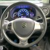 suzuki wagon-r 2014 -SUZUKI--Wagon R DAA-MH44S--MH44S-456631---SUZUKI--Wagon R DAA-MH44S--MH44S-456631- image 12