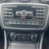 mercedes-benz a-class 2013 -MERCEDES-BENZ--Benz A Class DBA-176042--WDD1760422J199046---MERCEDES-BENZ--Benz A Class DBA-176042--WDD1760422J199046- image 23
