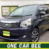 toyota noah 2011 quick_quick_DBA-ZRR70G_ZRR70-0441933 image 2