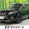 nissan x-trail 2016 -NISSAN--X-Trail DBA-NT32--NT32-534246---NISSAN--X-Trail DBA-NT32--NT32-534246- image 1