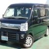 nissan clipper-rio 2015 -NISSAN 【川口 580ｷ3797】--Clipper Rio DR17W--102483---NISSAN 【川口 580ｷ3797】--Clipper Rio DR17W--102483- image 1