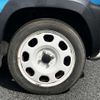 suzuki hustler 2016 CFJ1831693 image 4