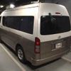 toyota hiace-wagon 2009 -TOYOTA--Hiace Wagon TRH229W-0004698---TOYOTA--Hiace Wagon TRH229W-0004698- image 2