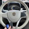 suzuki spacia 2021 -SUZUKI--Spacia 5AA-MK53S--MK53S-358667---SUZUKI--Spacia 5AA-MK53S--MK53S-358667- image 6
