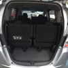 honda freed 2012 -HONDA--Freed DBA-GB3--GB3-1419084---HONDA--Freed DBA-GB3--GB3-1419084- image 25