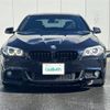 bmw 5-series 2013 -BMW--BMW 5 Series DBA-XG28--WBAXG32040DX82883---BMW--BMW 5 Series DBA-XG28--WBAXG32040DX82883- image 9