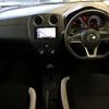 nissan note 2019 -NISSAN--Note E12-639324---NISSAN--Note E12-639324- image 6