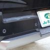 mitsubishi triton 2025 CFJ1739866 image 6