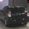 toyota prius-α 2015 -TOYOTA--Prius α ZVW41W-3398185---TOYOTA--Prius α ZVW41W-3398185- image 2