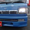 daihatsu hijet-truck 2003 CFJ1569970 image 11