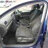 volkswagen golf 2012 -VOLKSWAGEN--VW Golf DBA-1KCAX--WVWZZZ1KZCW278921---VOLKSWAGEN--VW Golf DBA-1KCAX--WVWZZZ1KZCW278921- image 3