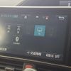 toyota voxy 2017 quick_quick_DBA-ZRR80W_ZRR80-0366438 image 11