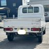 honda acty-truck 2000 CFJ1535668 image 4
