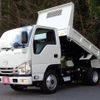 mazda titan 2023 -MAZDA 【名変中 】--Titan LKS88AD--7000087---MAZDA 【名変中 】--Titan LKS88AD--7000087- image 1