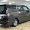 nissan serena 2018 quick_quick_DAA-HFC27_HFC27-010168 image 16