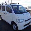 toyota townace-van 2018 -TOYOTA--Townace Van S412M--0026961---TOYOTA--Townace Van S412M--0026961- image 28