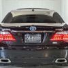 toyota crown 2011 -TOYOTA--Crown DAA-GWS204--GWS204-0023128---TOYOTA--Crown DAA-GWS204--GWS204-0023128- image 15