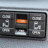 toyota sienta 2021 -TOYOTA--Sienta 6AA-NHP170G--NHP170-7254772---TOYOTA--Sienta 6AA-NHP170G--NHP170-7254772- image 22