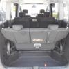 honda stepwagon-spada 2010 quick_quick_DBA-RK5_RK5-1026480 image 4