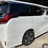 toyota alphard 2019 -TOYOTA--Alphard DBA-GGH35W--GGH35-0010638---TOYOTA--Alphard DBA-GGH35W--GGH35-0010638- image 5