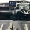 honda n-box 2019 -HONDA--N BOX 6BA-JF3--JF3-1402922---HONDA--N BOX 6BA-JF3--JF3-1402922- image 17