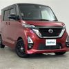 nissan roox 2020 -NISSAN--Roox 4AA-B45A--B45A-0001220---NISSAN--Roox 4AA-B45A--B45A-0001220- image 1