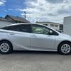 toyota prius 2017 quick_quick_ZVW50_ZVW50-8051526 image 6