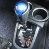 toyota aqua 2019 -TOYOTA 【つくば 301ｻ4104】--AQUA NHP10H--6853298---TOYOTA 【つくば 301ｻ4104】--AQUA NHP10H--6853298- image 6