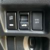 nissan skyline 2012 quick_quick_CKV36_CKV36-850170 image 20