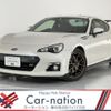 subaru brz 2013 quick_quick_ZC6_ZC6-012829 image 1