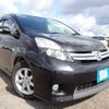 toyota isis 2012 CFJ1744774 image 1