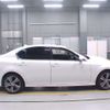 lexus gs 2016 CFJ1522343 image 4