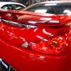 nissan skyline-coupe 2008 -NISSAN--Skyline Coupe CKV36--CKV36-402879---NISSAN--Skyline Coupe CKV36--CKV36-402879- image 22