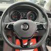 volkswagen polo 2015 -VOLKSWAGEN--VW Polo DBA-6RCJZ--WVWZZZ6RZFU045749---VOLKSWAGEN--VW Polo DBA-6RCJZ--WVWZZZ6RZFU045749- image 10