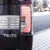 daihatsu tanto 2016 CFJ1690973 image 6